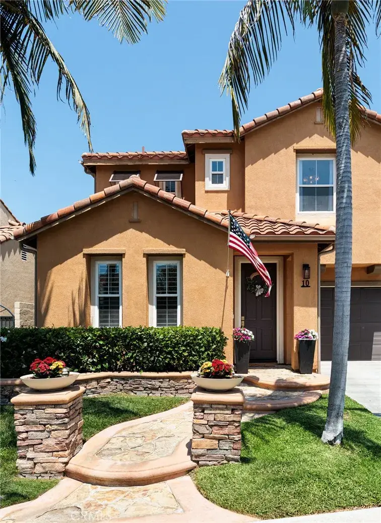 10 Via Zamora, San Clemente, CA 92673 - #2