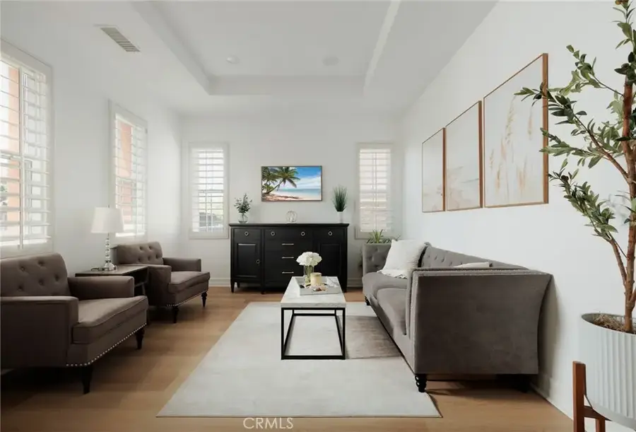 10 Via Zamora, San Clemente, CA 92673 - #3