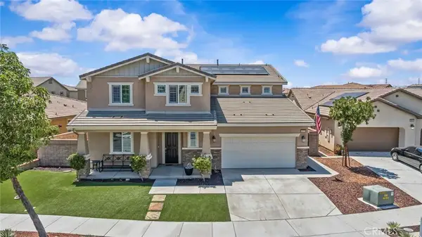 6953 Jetty Court, Jurupa Valley, CA 91752