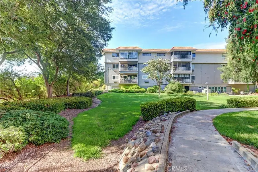 2404 Via Mariposa West #3D, Laguna Woods, CA 92637 - #3