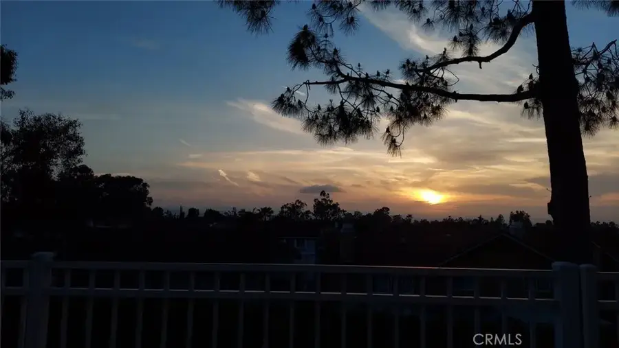 21211 Serra Vista, Lake Forest, CA 92630 - #3