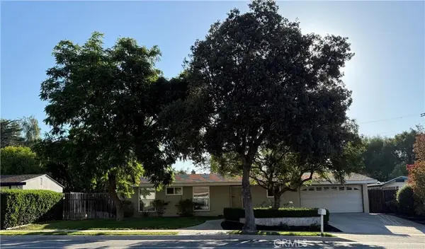 545 E Gainsborough Road, Thousand Oaks, CA 91360