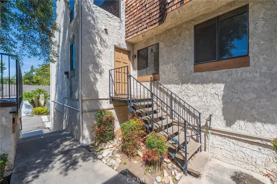 950 W Lambert Road #9, La Habra, CA 90631 - #2