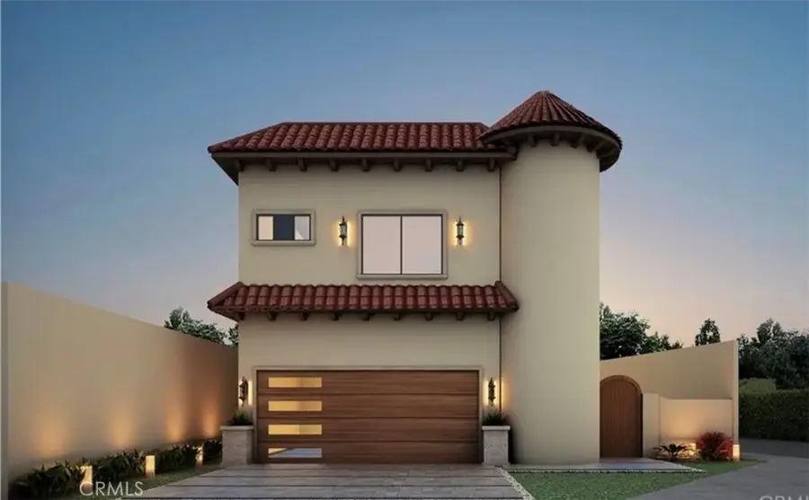 111 School, Corona, CA 92882 - #2