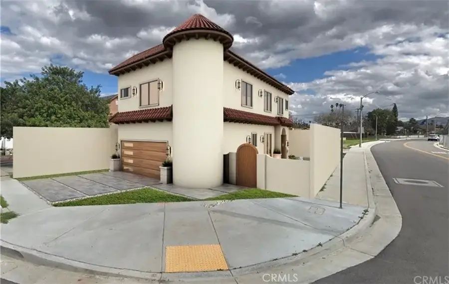 111 School, Corona, CA 92882 - #3