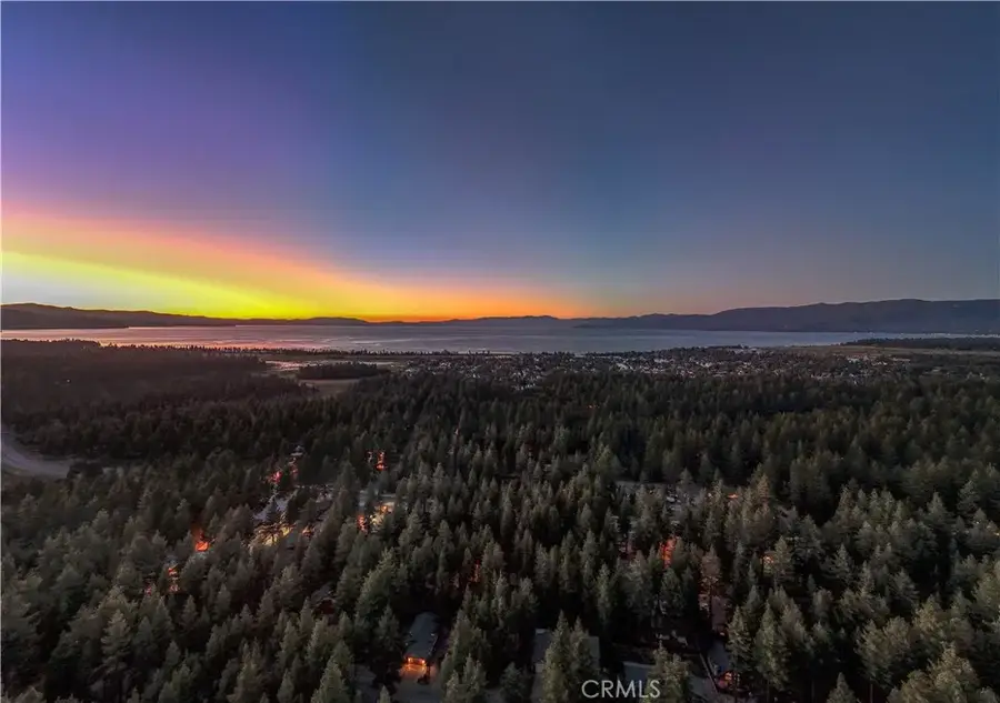 644 Tata, South Lake Tahoe, CA 96150 - #2