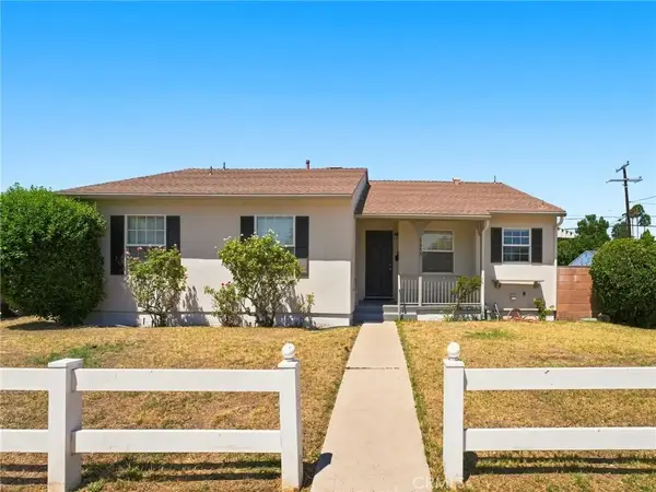 7355 Donna Avenue, Reseda, CA 91335