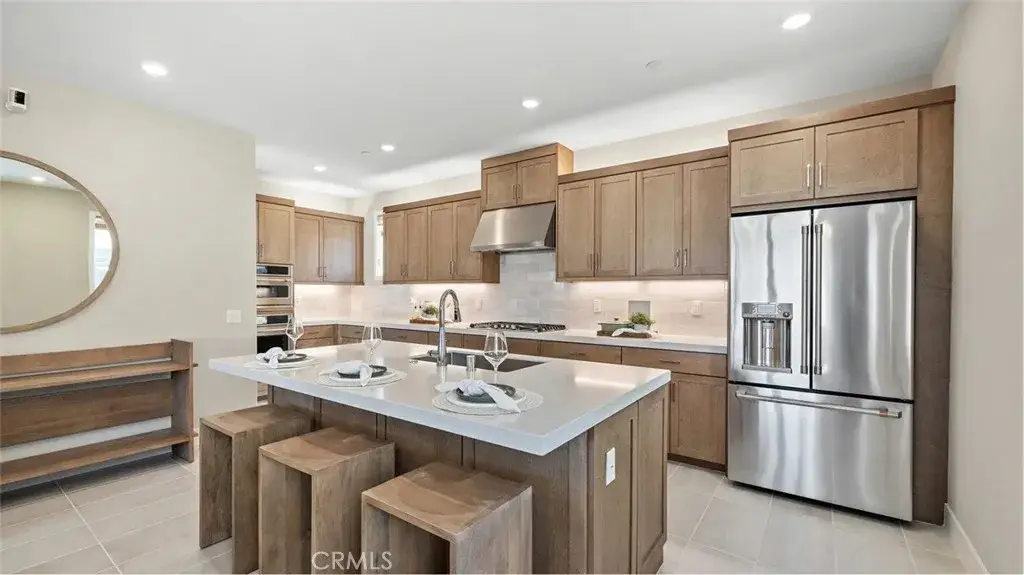 705 Sonia, Irvine, CA 92618 - #1