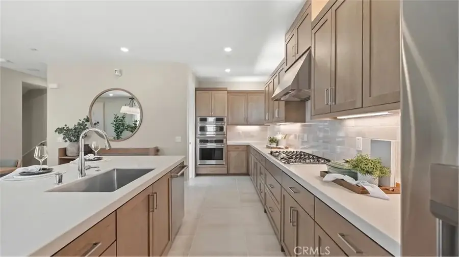 705 Sonia, Irvine, CA 92618 - #2
