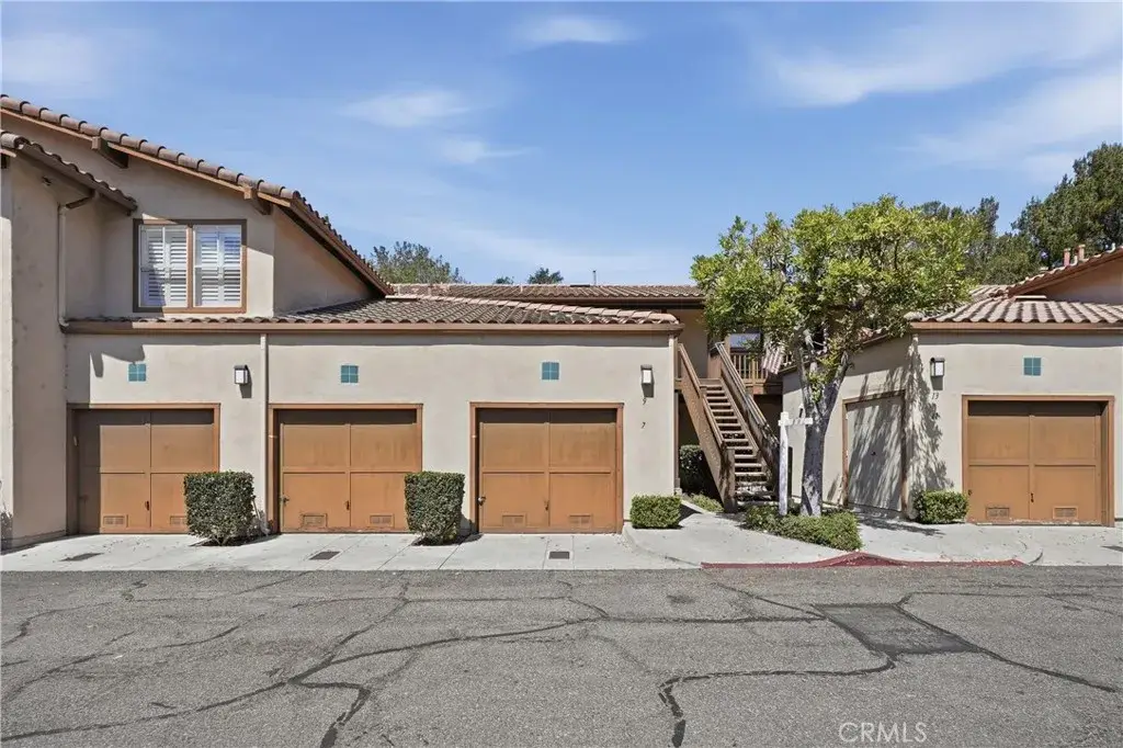 7 Timbre, Rancho Santa Margarita, CA 92688 - #1