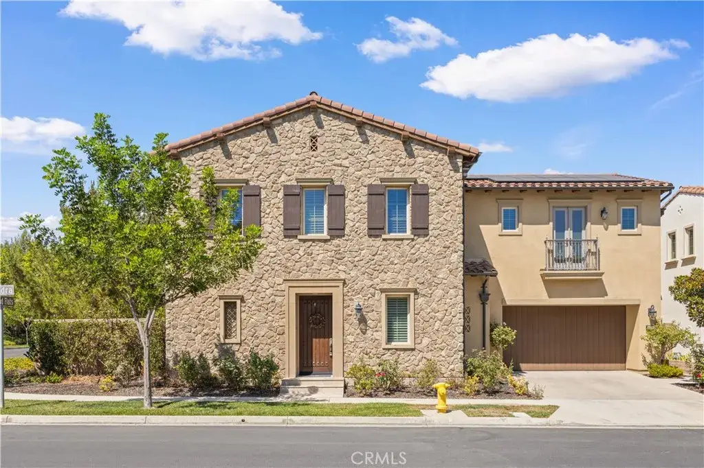 53 Tundra, Irvine, CA 92602 - #1