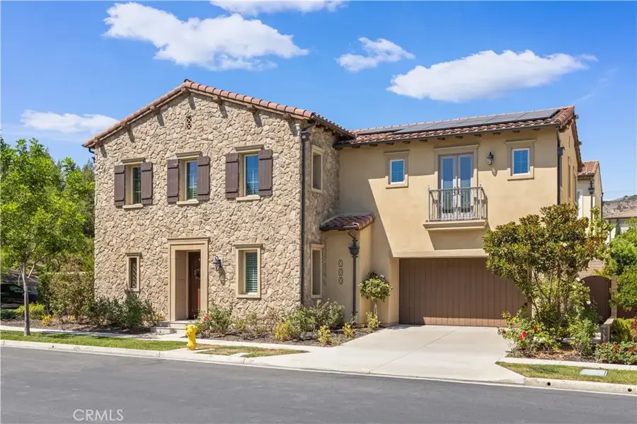 53 Tundra, Irvine, CA 92602 - #2