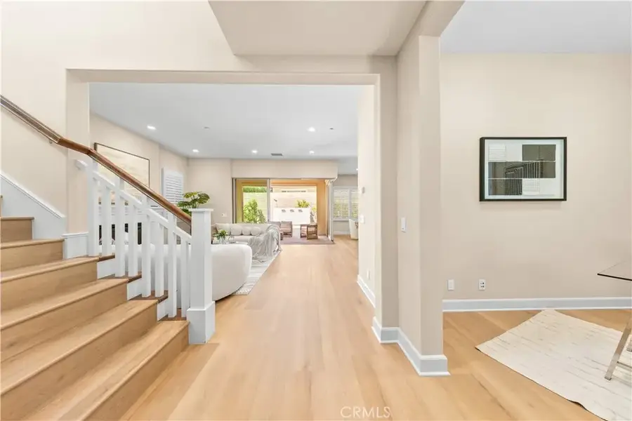 53 Tundra, Irvine, CA 92602 - #3