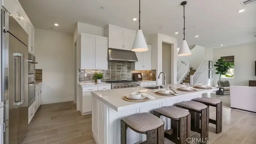 16236 Folger Street, Hacienda Heights, CA 91745 - #2