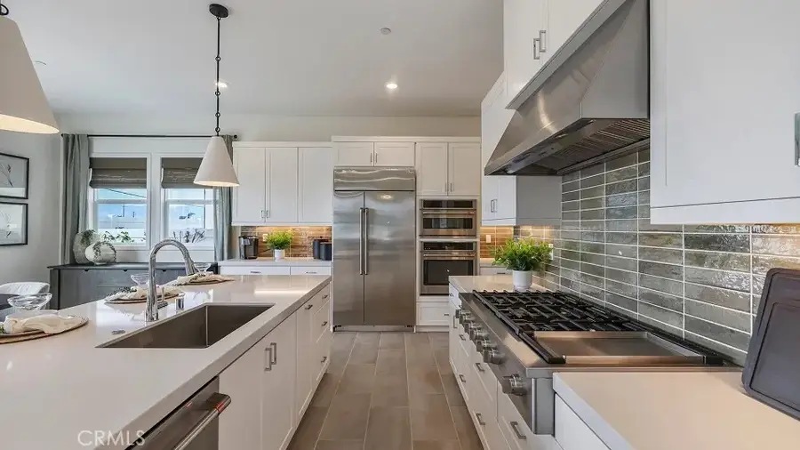 16236 Folger Street, Hacienda Heights, CA 91745 - #3