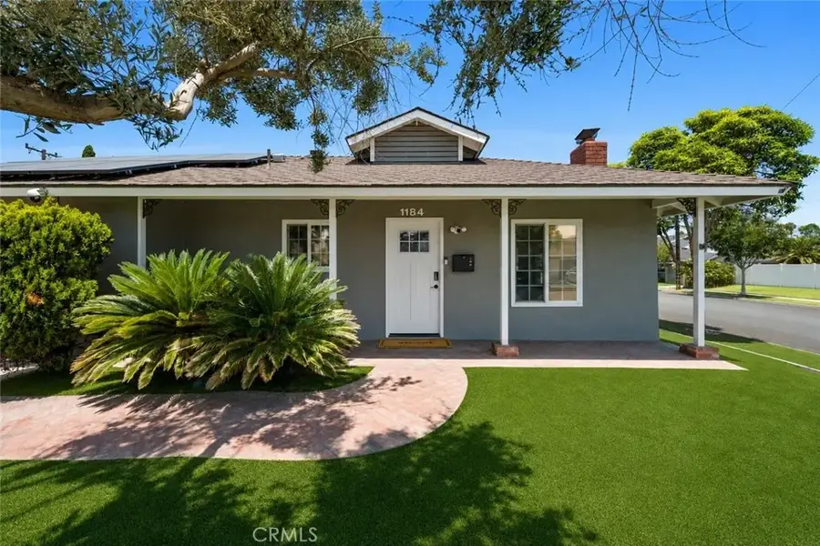 1184 Dorset, Costa Mesa, CA 92626 - #3