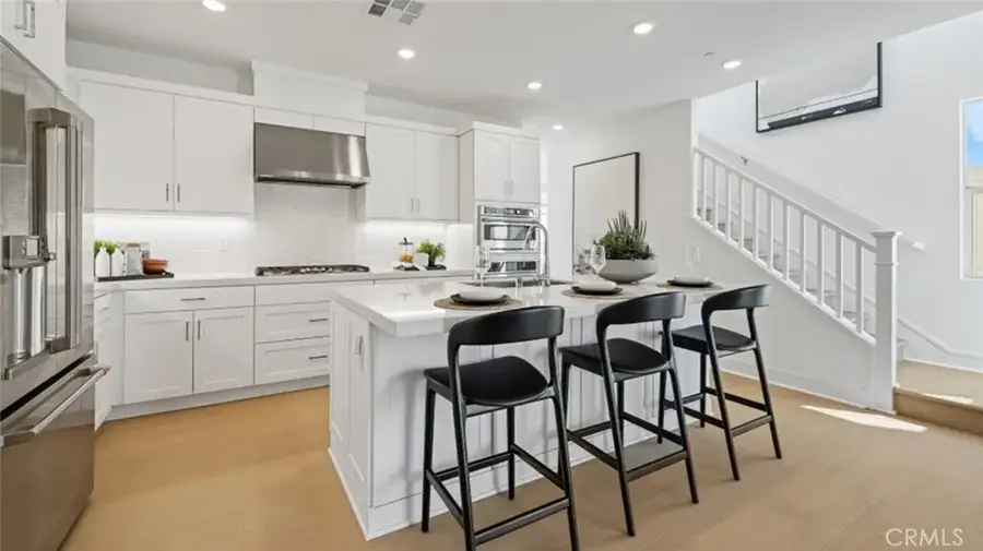 684 Guy Turner Drive, Camarillo, CA 93010 - #3