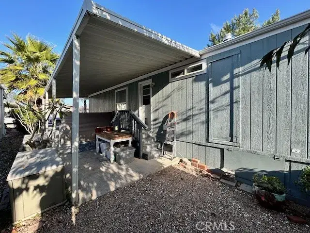 14851 Jeffrey #69, Irvine, CA 92618 - #2