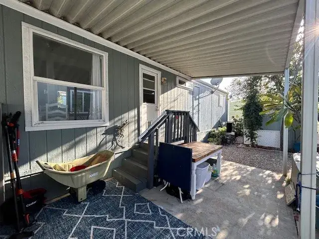 14851 Jeffrey #69, Irvine, CA 92618 - #3