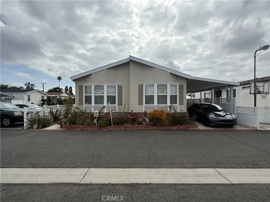11301 Euclid #72, Garden Grove, CA 92840 - #2