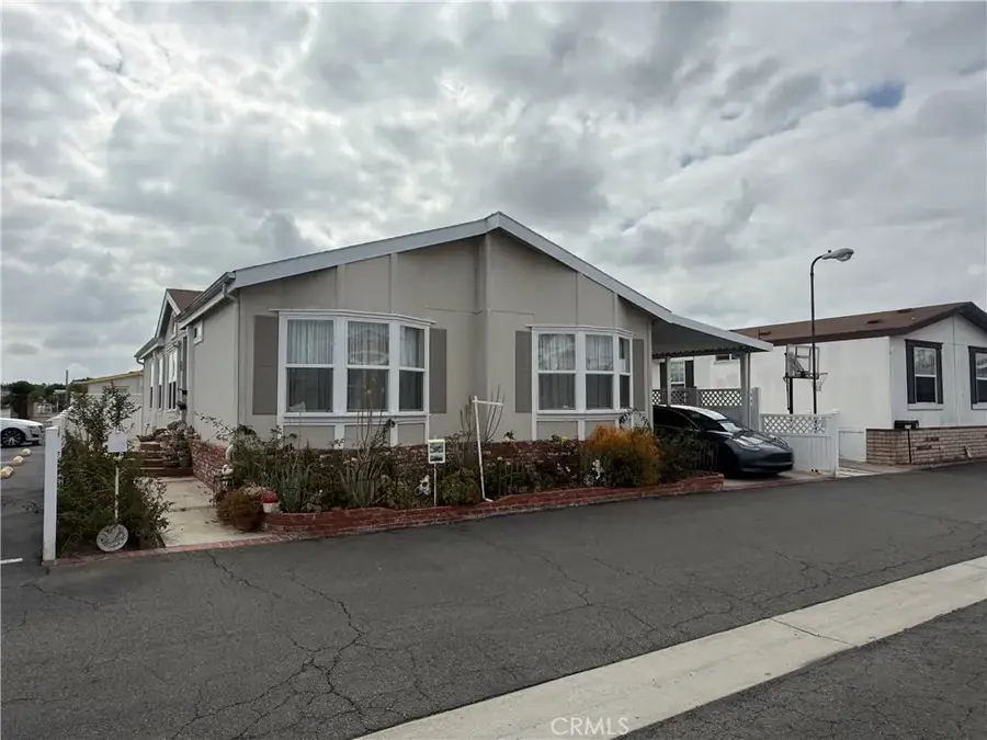 11301 Euclid #72, Garden Grove, CA 92840 - #3