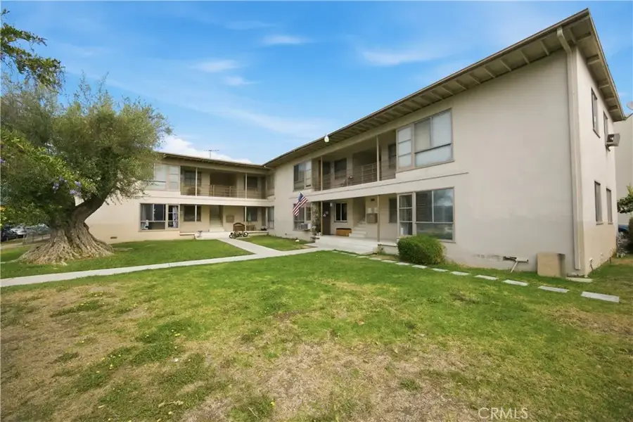 5713 Corbett, Los Angeles, CA 90016 - #3