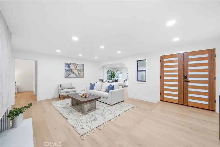 26191 San Roque Drive, Mission Viejo, CA 92691 - #2