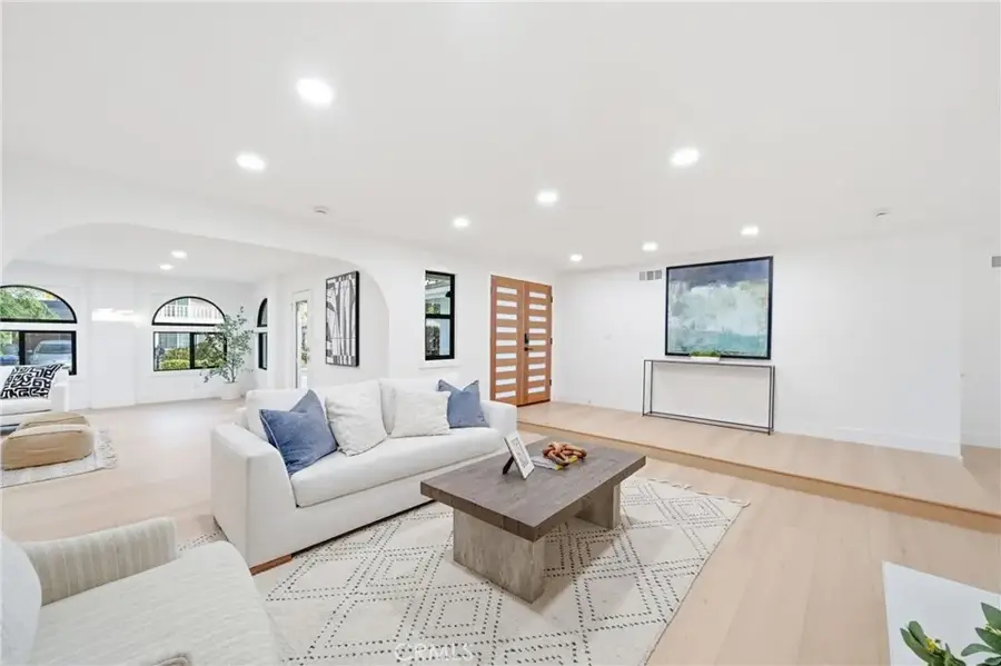 26191 San Roque Drive, Mission Viejo, CA 92691 - #3