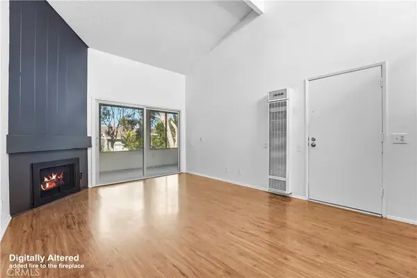 16971 Bluewater Lane #70, Huntington Beach, CA 92649