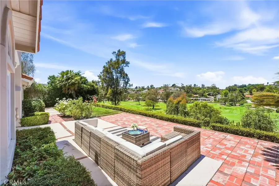 24261 Cascades Drive, Laguna Niguel, CA 92677 - #2