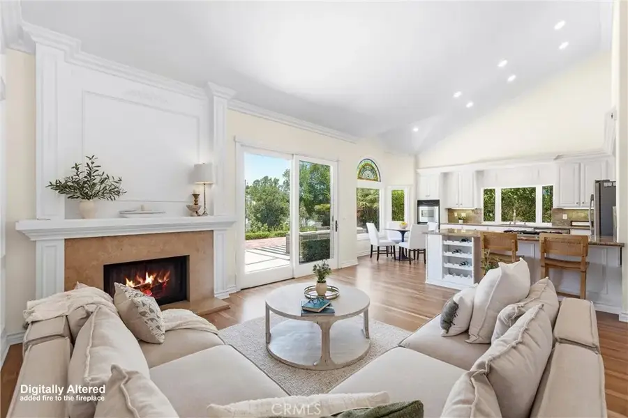 24261 Cascades Drive, Laguna Niguel, CA 92677 - #3