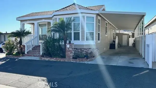 11301 Euclid #65, Garden Grove, CA 92840