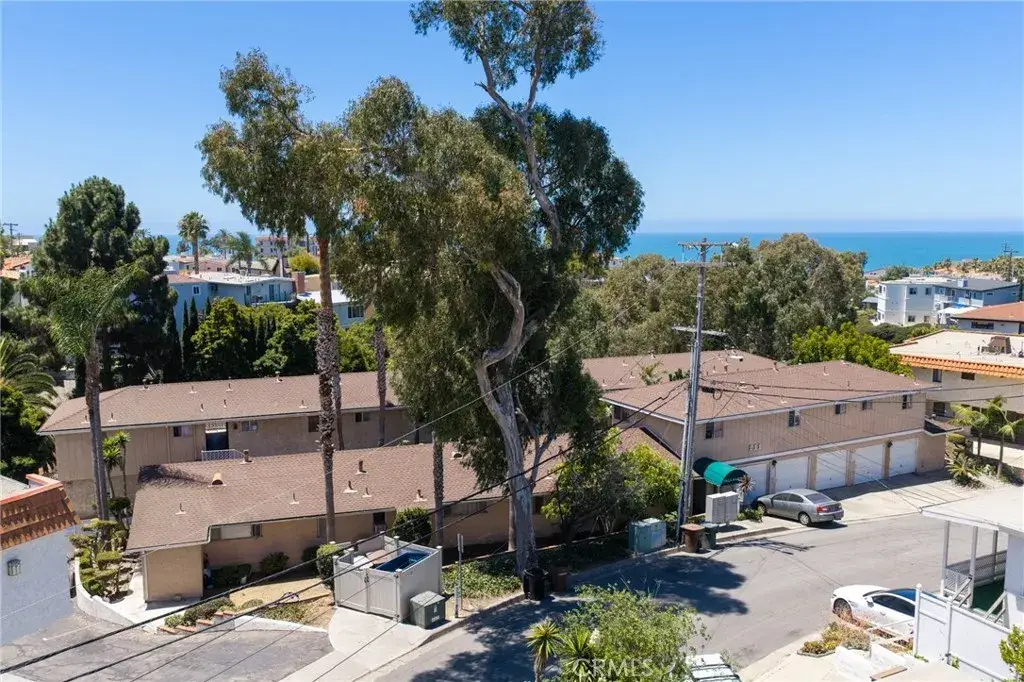 211 W Marquita, San Clemente, CA 92672 - #1
