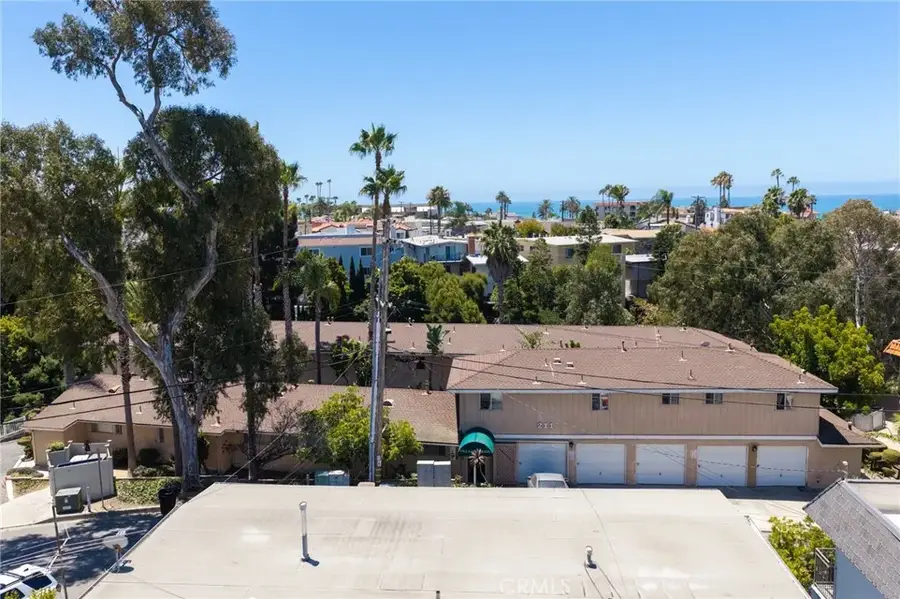 211 W Marquita, San Clemente, CA 92672 - #2