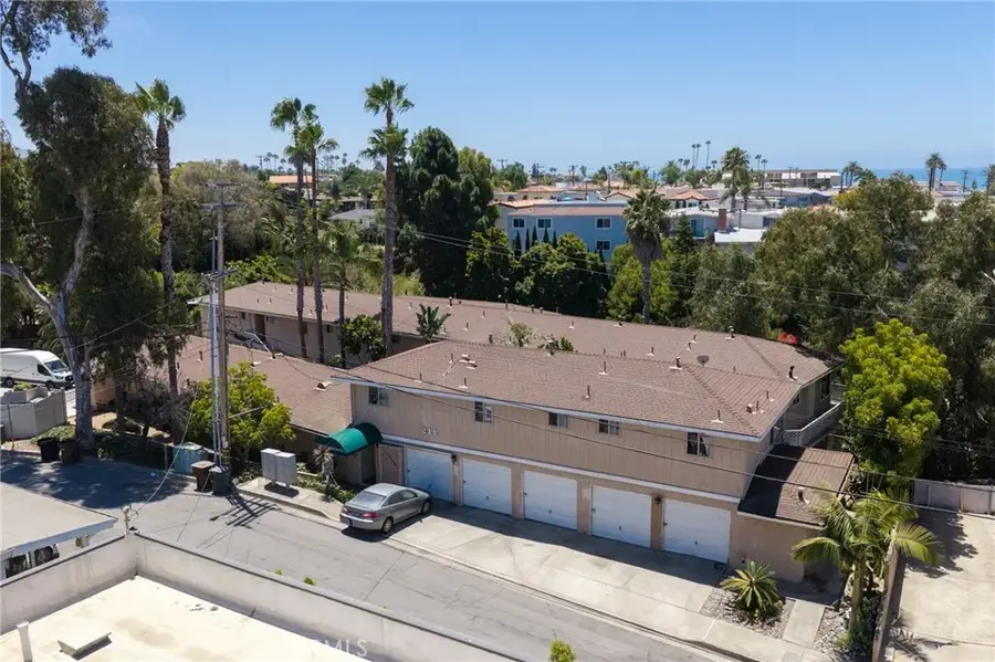 211 W Marquita, San Clemente, CA 92672 - #3