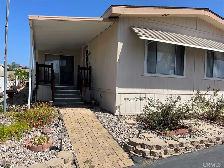 1219 Barham #2, San Marcos, CA 92078 - #2