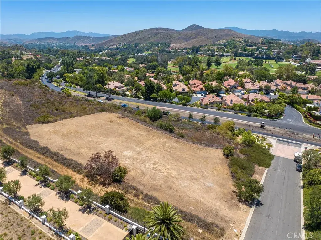 1820 Dawn Meadow, Westlake Village, CA 91362 - #1