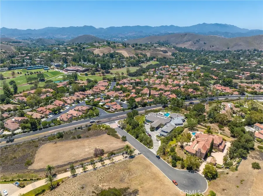 1820 Dawn Meadow, Westlake Village, CA 91362 - #2