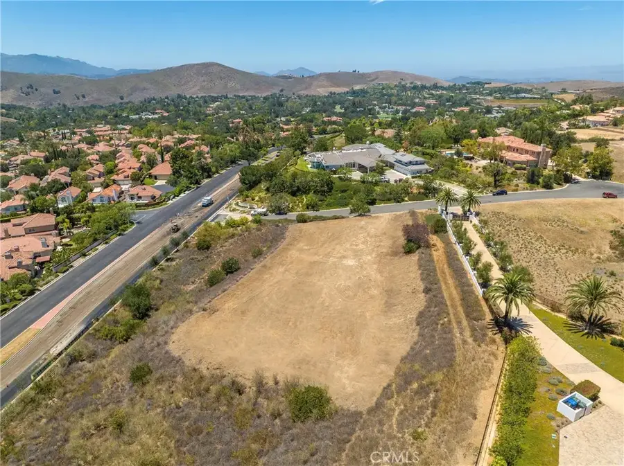 1820 Dawn Meadow, Westlake Village, CA 91362 - #3