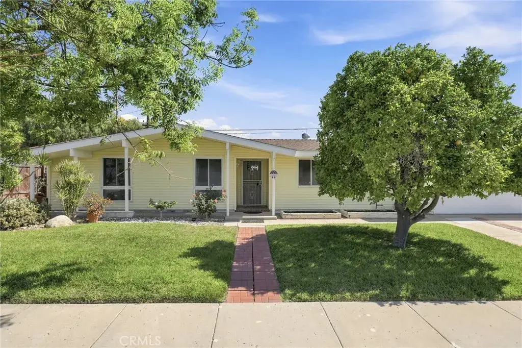 249 Dryden St., Thousand Oaks, CA 91360 - #1