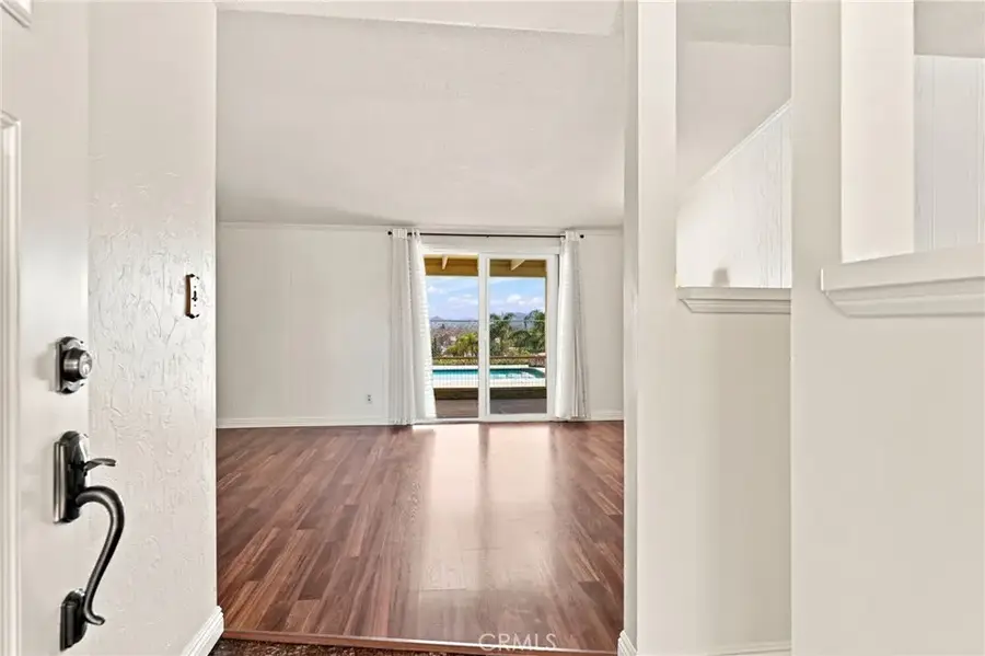 249 Dryden St., Thousand Oaks, CA 91360 - #2