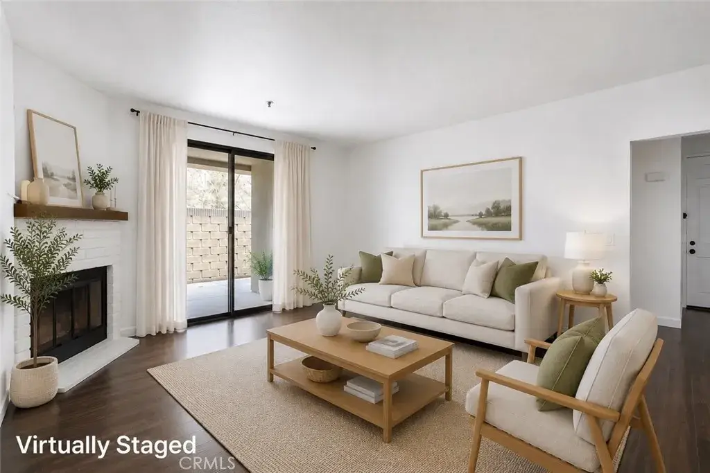 17722 Sergio Circle #102, Huntington Beach, CA 92647 - #1