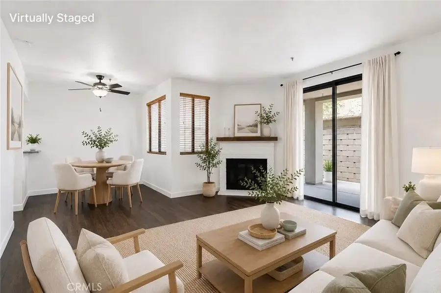 17722 Sergio Circle #102, Huntington Beach, CA 92647 - #3