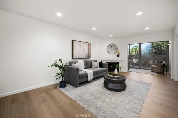 17168 Bluewater #168, Huntington Beach, CA 92649