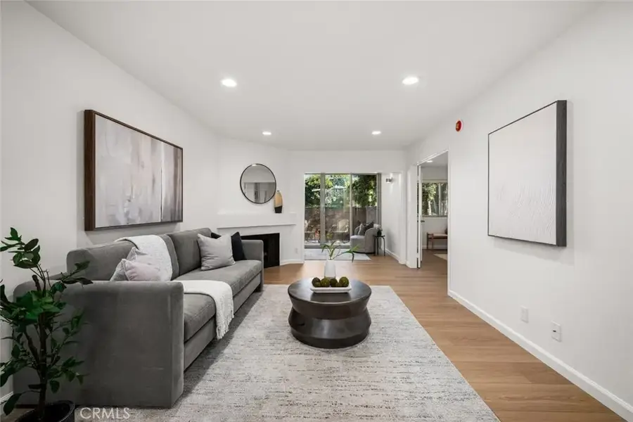 17168 Bluewater #168, Huntington Beach, CA 92649 - #2