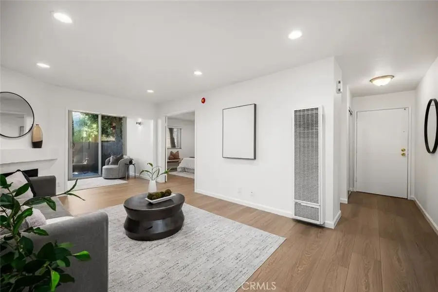 17168 Bluewater #168, Huntington Beach, CA 92649 - #3