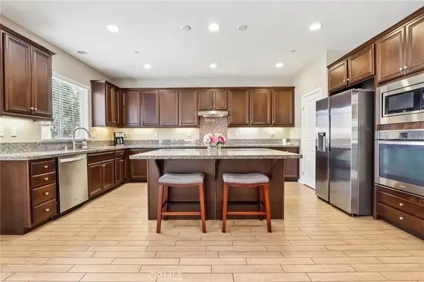 44228 Nighthawk, Temecula, CA 92592