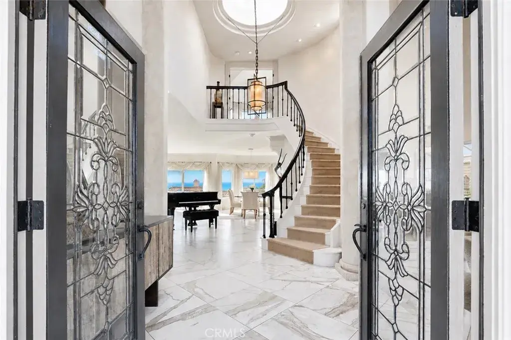 15 Nice, Laguna Niguel, CA 92677 - #1