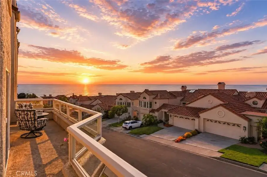 15 Nice, Laguna Niguel, CA 92677 - #2