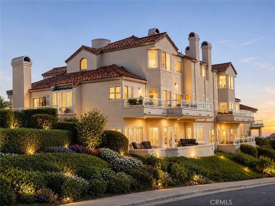 15 Nice, Laguna Niguel, CA 92677 - #3